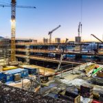 securite chantier