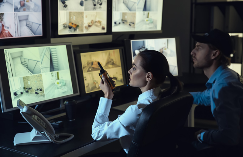 telesurveillance-24h24-7j7-244020529