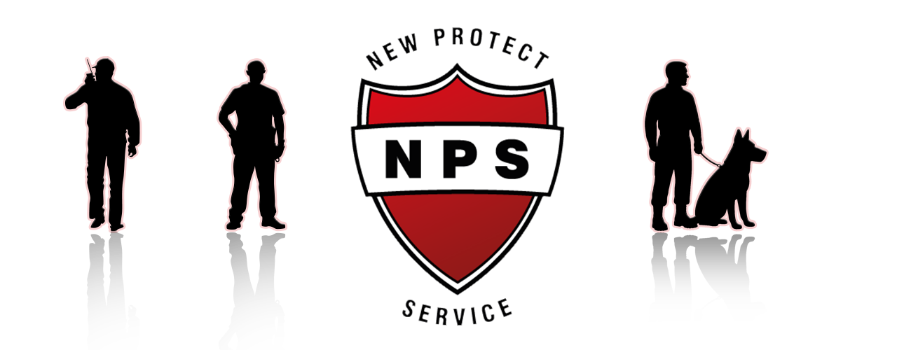Devis NPS agents sécurité