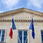 securite ville