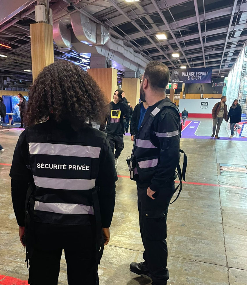 agent-securite-newprotect-2